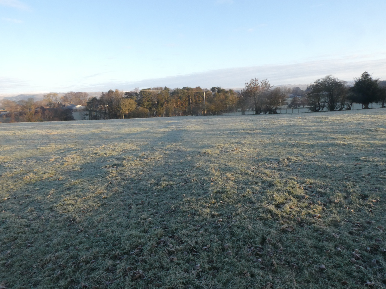 Photo by John Ockenden